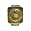 Robertshaw GPR High Capacity Series 4673G0010 - One-stop shop for professional tools and equipment.