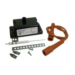 Robertshaw 785-001 Heating Kits Series - One-stop shop for professional tools and equipment.