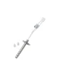 Robertshaw Hot Surface Mini-Ignitors Series 41-605 - One-stop shop for professional tools and equipment.