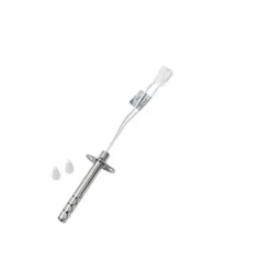 Robertshaw Hot Surface Mini-Ignitors Series 41-605 - One-stop shop for professional tools and equipment.