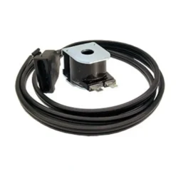 Robertshaw LDK Series Solenoid Coils LDK-110000-070 - One-stop shop for professional tools and equipment.