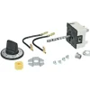Robertshaw 5500 M Series 5502-303M - One-stop shop for professional tools and equipment.