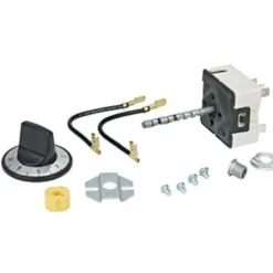 Robertshaw 5500 M Series 5502-303M - One-stop shop for professional tools and equipment.