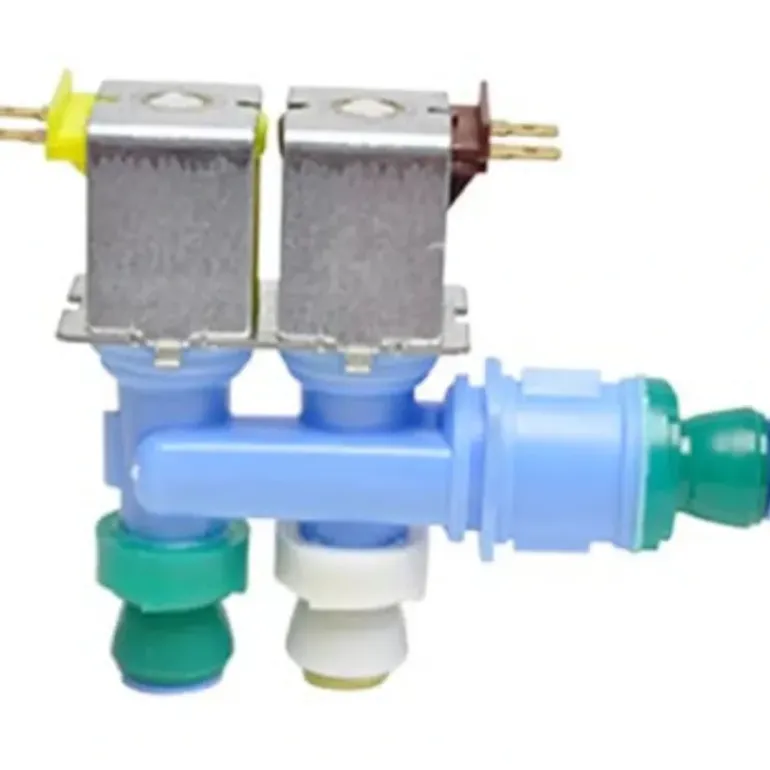 Robertshaw N-86-F Series IMV-322 - One-stop shop for professional tools and equipment.