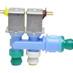 Robertshaw N-86-F Series IMV-696 - One-stop shop for professional tools and equipment.