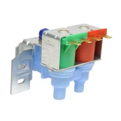 Robertshaw N-86 IMV-542 - One-stop shop for professional tools and equipment.