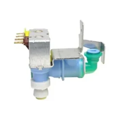 Robertshaw N-86-QC Series IMV-124 - One-stop shop for professional tools and equipment.