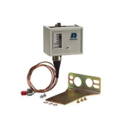Robertshaw O Series Pressure Controls O16-6201-070 - One-stop shop for professional tools and equipment.