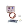 Robertshaw O Series Temperature Controls O10-1000 - One-stop shop for professional tools and equipment.
