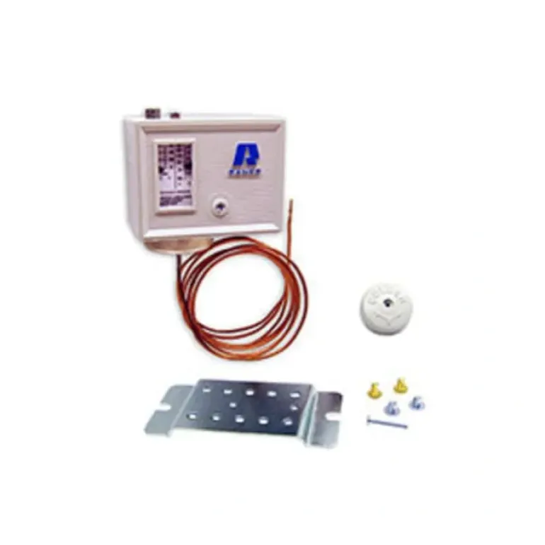 Robertshaw O Series Temperature Controls O10-1419 - One-stop shop for professional tools and equipment.