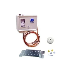 Robertshaw O Series Temperature Controls O10-1491 - One-stop shop for professional tools and equipment.