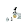 Robertshaw 1830 Pilot Series 1830-212 - One-stop shop for professional tools and equipment.