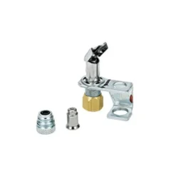 Robertshaw 1830 Pilot Series 1830-212 - One-stop shop for professional tools and equipment.