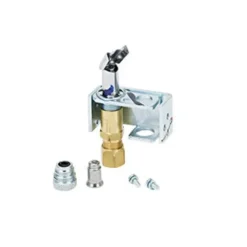 Robertshaw 1820 Pilot Series 1820-019 - One-stop shop for professional tools and equipment.