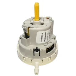 Robertshaw Pressure Switches 791-9301 - One-stop shop for professional tools and equipment.