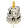 Robertshaw Pressure Switches 740-9002 - One-stop shop for professional tools and equipment.