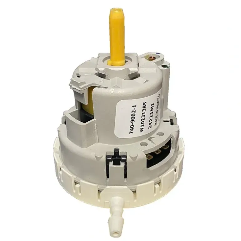 Robertshaw Pressure Switches 740-9002 - One-stop shop for professional tools and equipment.