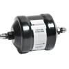 Robertshaw RBFD Series RBFD-163 - One-stop shop for professional tools and equipment.
