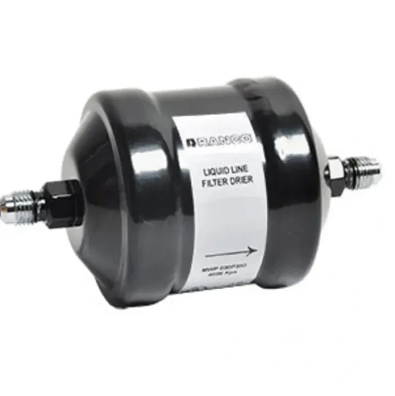 Robertshaw RBFD Series RBFD-163 - One-stop shop for professional tools and equipment.