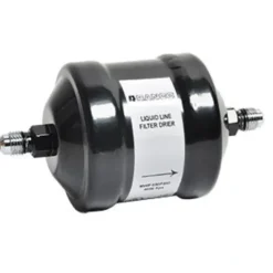 Robertshaw RBFD Series RBFD-165 - One-stop shop for professional tools and equipment.