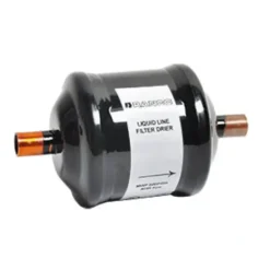 Robertshaw RBFD Series RBFD-163S - One-stop shop for professional tools and equipment.