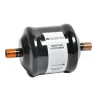 Robertshaw RBFD Series RBFD-165S - One-stop shop for professional tools and equipment.