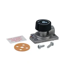 Robertshaw 1751 Regulator Series 1751-021 - One-stop shop for professional tools and equipment.