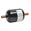 Robertshaw RFD Series RFD-053S - One-stop shop for professional tools and equipment.