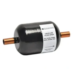 Robertshaw RFD Series RFD-083S - One-stop shop for professional tools and equipment.