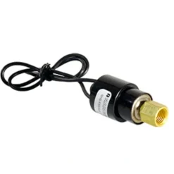 Robertshaw RHM Series RHM-410 - One-stop shop for professional tools and equipment.