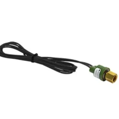 Robertshaw RHS Series RHS-195275 - One-stop shop for professional tools and equipment.