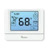 Robertshaw RS9000 Series Programmable Touchscreen RS9320T - One-stop shop for professional tools and equipment.