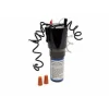 Robertshaw RS Series RSO410 - One-stop shop for professional tools and equipment.