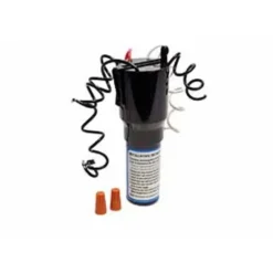 Robertshaw RS Series RSO410 - One-stop shop for professional tools and equipment.