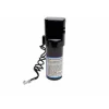 Robertshaw RS Series RSPP8E - One-stop shop for professional tools and equipment.