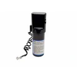 Robertshaw RS Series RSPP8E - One-stop shop for professional tools and equipment.