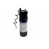 Robertshaw RS Series RSPP6 - One-stop shop for professional tools and equipment.