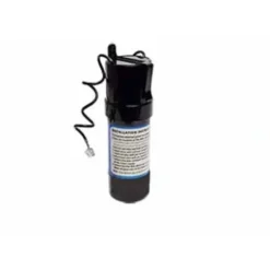 Robertshaw RS Series RSPP6 - One-stop shop for professional tools and equipment.