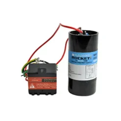 Robertshaw RSW Series RSW2 - One-stop shop for professional tools and equipment.