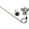 Robertshaw 4200 Series Commercial Gas Thermostats 4290-005 - One-stop shop for professional tools and equipment.