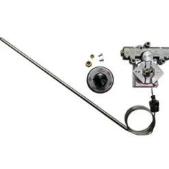 Robertshaw 4200 Series Commercial Gas Thermostats 4290-020 - One-stop shop for professional tools and equipment.