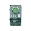 Robertshaw 9000 Series Defrost Timers 9145-00 - One-stop shop for professional tools and equipment.