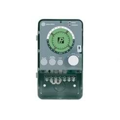 Robertshaw 9000 Series Defrost Timers 9145-00 - One-stop shop for professional tools and equipment.