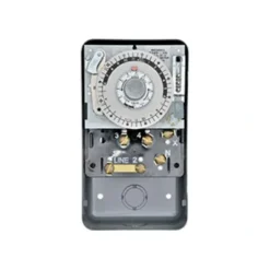 Robertshaw 8000 Series Defrost Timers 8145-00 - One-stop shop for professional tools and equipment.