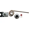 Robertshaw 5300 Series Electric Thermostats 5300-027 - One-stop shop for professional tools and equipment.