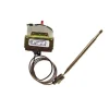 Robertshaw 5225 Series Electric Thermostats 5225-112 - One-stop shop for professional tools and equipment.