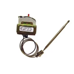 Robertshaw 5225 Series Electric Thermostats 5225-112 - One-stop shop for professional tools and equipment.