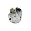 Robertshaw 705 Series Gas Actuators 705-402 - One-stop shop for professional tools and equipment.