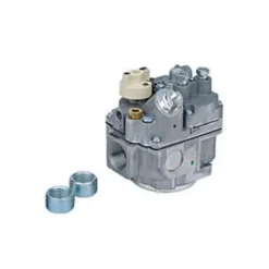 Robertshaw 700 Series Gas Thermostats 700-886 - One-stop shop for professional tools and equipment.