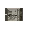 Robertshaw 780 Series Ignition Controls 780-746 - One-stop shop for professional tools and equipment.